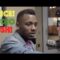 Price Of Audio Push Talks “Stone Junction”, Leaving Interscope, Africa, And More