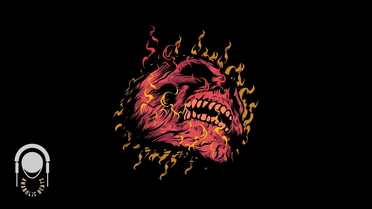 Preload Image