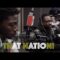 That Nation Talks “Whole Notha”, And New Album On The Way
