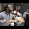 NEW ATL HOLLYWOOD YC: “Money Piling” Featuring Johnny Cinco And More