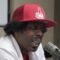 Big Gipp: We Were Being Followed By The Feds, People Don’t Understand