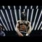 Burna Boy – Ye [Official Music Video]