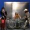 Captain Beefheart & His Magic Band – German TV 1972