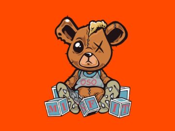 [ID: Lqd_0YiEENY] Youtube Automatic