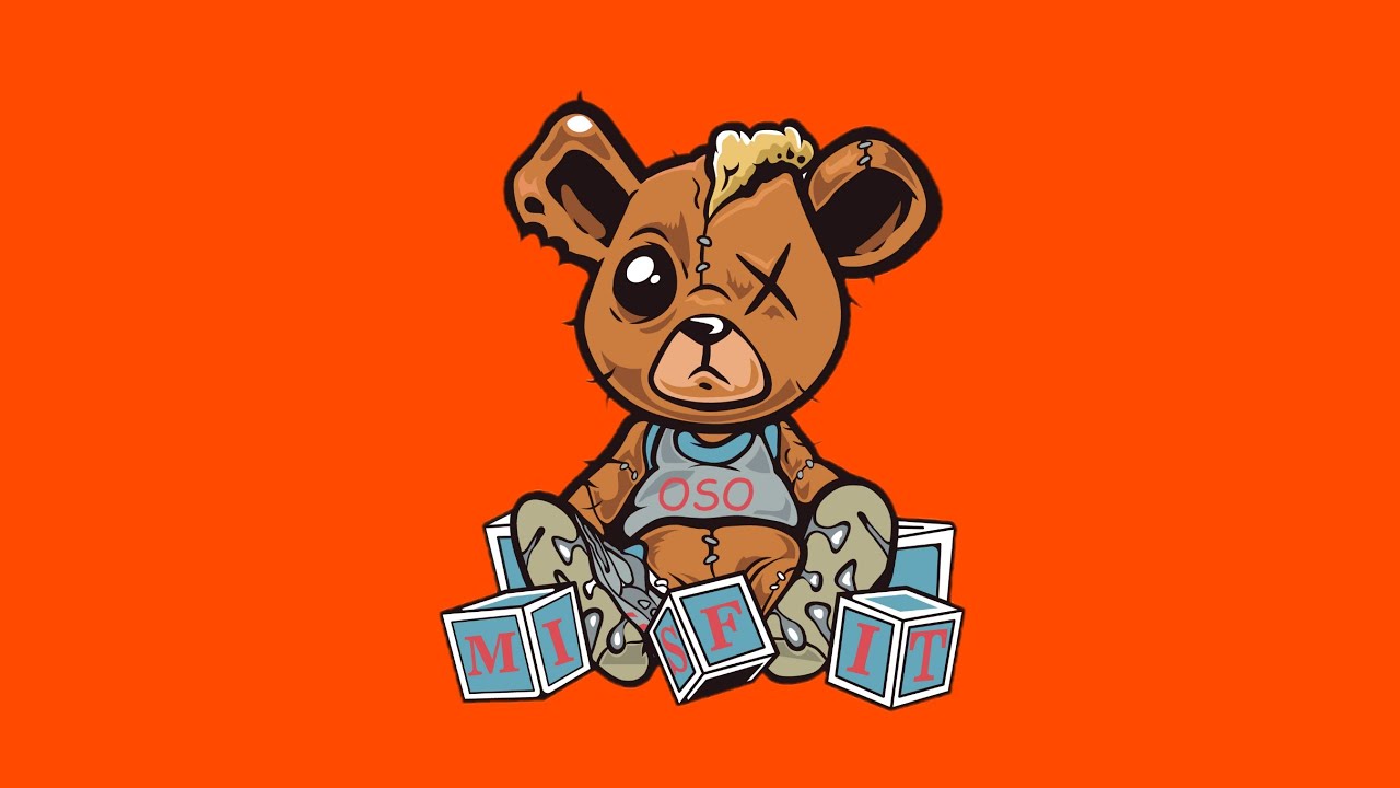 Preload Image