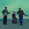 almost monday – leaving is easy (official video)