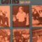 Les Goths – Turn Over (1968)