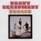 Lazy Livin’-Heavy Equipment-Euclid(1970)