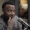 MONEYBAGG YO: “The Struggle Made Me”, “I’m Forever Scarred”