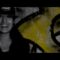 OinkRec – Cristal Trance GDL // Oink Session 2 // OinkRec