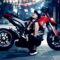 Cat Lira – Heroina/ Prod By Pech Beef