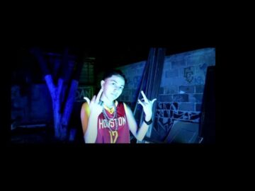 [ID: LwcAEmqBjDA] Youtube Automatic