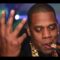Jay Z Removes His Music From Spotify And Apple Music