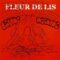 Fleur De Lis – Home of Mind