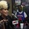 Londynn B Talks Rhythm And Flow, Adjusting To Fame, New Music