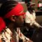 Camp Lo Talks “Luchini”, “Coolie High” And “Uptown Saturday Night” With B High