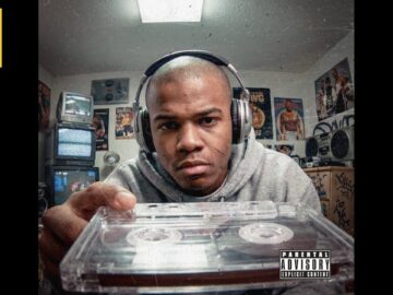 [ID: m4VDTaJjZmg] Youtube Automatic