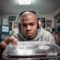 (FREE) CYPHER – 90s Freestyle Boom Bap Beat | Old School Hip Hop Beat | Rap Instrumental