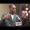 JT The Bigga Figga Talks About Getting Shot With An AK, Million Dollar Bounce Back & More