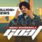 GOAT (Full Video) Sidhu Moose Wala | Wazir Patar | Sukh Sanghera | Moosetape