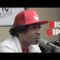BIG GIPP: Escaping Murder Attempt, Goodie Mob, Pimp C, 2pac, And More