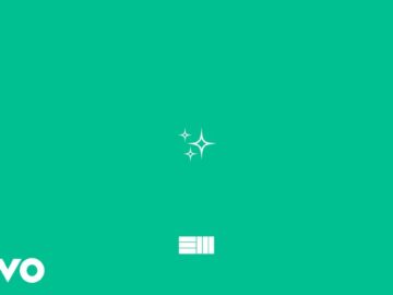 [ID: MABiyJzhKp4] Youtube Automatic