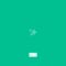 Russ – Prosper (Official Audio)