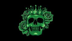 [ID: mAUqQ8F7Lk0] Youtube Automatic