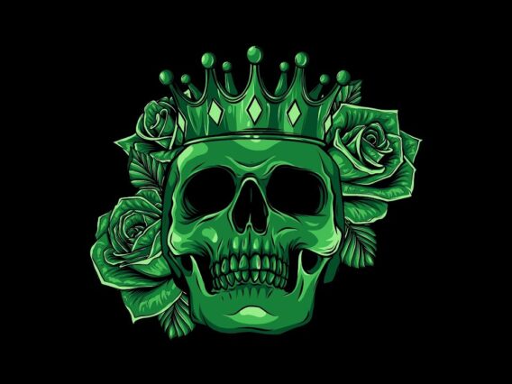 [ID: mAUqQ8F7Lk0] Youtube Automatic