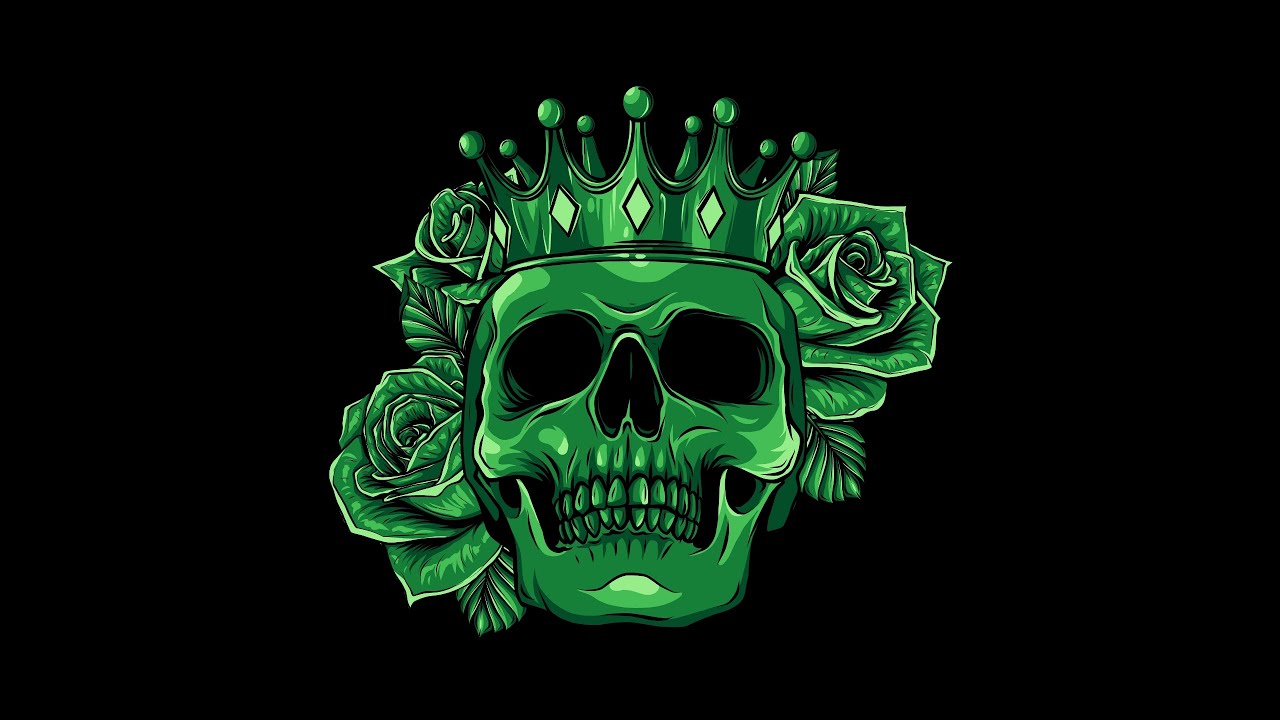 Preload Image