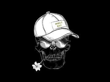 [ID: MaXud9NbRRA] Youtube Automatic