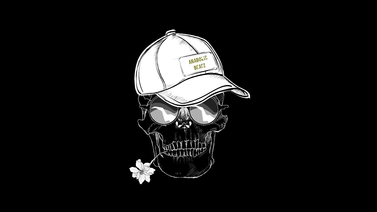 Preload Image