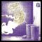 The Load – Fandango (1976)