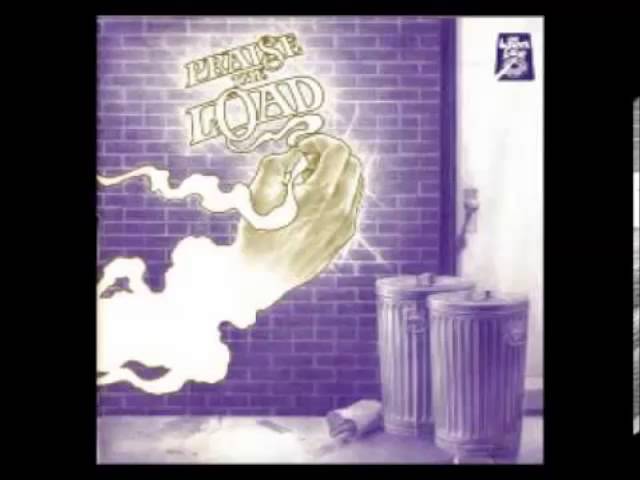 Preload Image