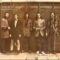 The Aynsley Dunbar Retaliation ( To Mum, from Aynsley and the boys ) ( full album ) 1969