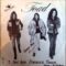 TOAD (Basel, Swiss) – I Saw Her Standing There (BEATLES  Cover)
