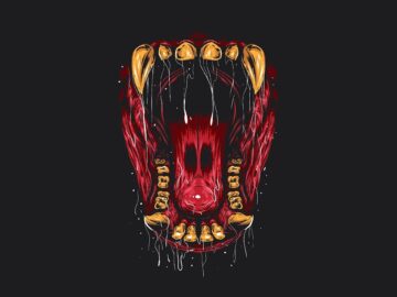 [ID: MHeHPcsGPIA] Youtube Automatic