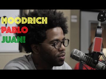 [ID: mhLH0aaoDl8] Youtube Automatic