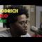 Hoodrich Pablo Juan Talks “Designer Drugz 2”, Plug With Gucci Mane And Johnny Cinco, And More
