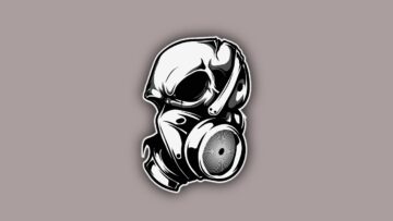 [ID: mi6vOSIJ05Q] Youtube Automatic