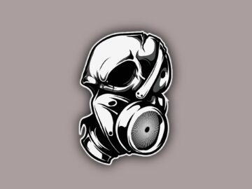 [ID: mi6vOSIJ05Q] Youtube Automatic