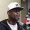 Stephen Jackson: I Regret Hitting A Fan, But I Don’t Regret Protecting My Teammate