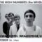 The High Numbers / The Who- Live @ Wealdstone, UK 1964 (FULL CONCERT)