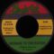 CLINTON FEARON – Message To The Nation [1975]