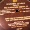 Warren Clarke – Down With The Click – Flavoured Groove EP