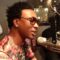 SCOTTY ATL TALKS “PRAY ALONE” AND OTR2SJ WITH B HIGH AT HOT 1079
