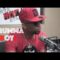 Drumma Boy Opens Up About The Death Of His Brother And New Music