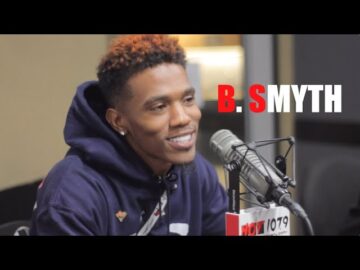 [ID: MKtN39ymFAY] Youtube Automatic