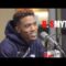 B Smyth Talks Too Many Reasons With B High