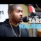 Tariq Nasheed: Hidden Colors 4, Black Lives Matter, Race Soldiers, Black Dollar Exodus